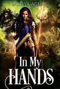 In My Hands - Hardcover