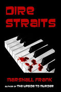 Dire Straits - Paperback