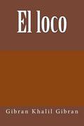 El loco - Paperback