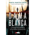 Dama Blanca - Paperback
