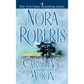 Carolina Moon - Paperback