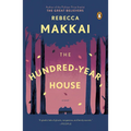 The Hundred-Year House - Paperback