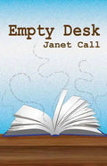 Empty Desk - Paperback