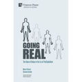 Going Real: The Value of Design in the Era of PostCapitalism - Paperback