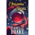 Christmas Spirits - Paperback
