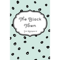 The Black Fawn - Paperback