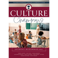 Culture Champions: Teachers Supporting a Healthy Classroom Culture (Promote a Healthy School Culture.) - Paperback