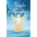 Angels at Moonglow - Paperback