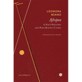 Afropea: A Post-Western and Post-Racist Utopia - Hardcover