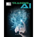 Training AI - Library Binding