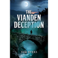 The Vianden Deception - Paperback