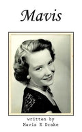 Mavis - Paperback