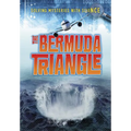 The Bermuda Triangle - Paperback