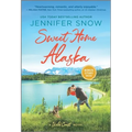 Sweet Home Alaska - Paperback