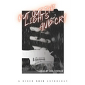 Put Out the Lights and Cry: A Diner Noir Anthology - Paperback