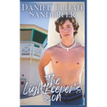 The Lightkeeper's Son - Paperback