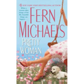 Pretty Woman - Paperback