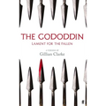 The Gododdin: Lament for the Fallen - Paperback