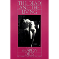 The Dead and the Living - Paperback