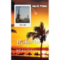 Brokenness to Beautiful - Paperback