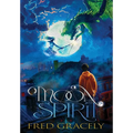 Moon Spirit - Hardcover