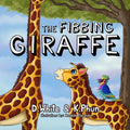 The Fibbing Giraffe - Paperback