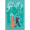 Ghostly - Paperback