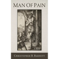 Man of Pain - Paperback