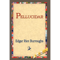 Pellucidar - Hardcover
