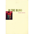 In the Blind - Paperback