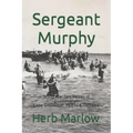 Seargent Murphy - Paperback