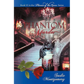 Phantom Murder - Paperback