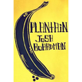 Plantain - Paperback