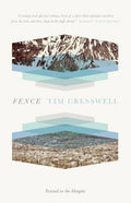 Fence - Paperback