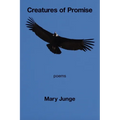 Creatures of Promise - Paperback