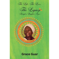 The Life, The Loss...... The Legacy: Through A Daughter's Eyes - Paperback