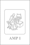Averroes' Natural Philosophy and Its Reception in the Latin West - Hardcover