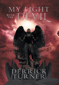 My Fight with the Devil - Hardcover