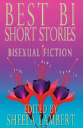 Best Bi Short Stories: Bisexual Fiction - Paperback