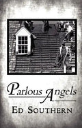 Parlous Angels - Paperback