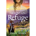 Mountain Refuge - Paperback