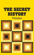 The Secret History - Hardcover