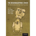 Benzodiazepines Crisis - Paperback