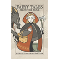 Fairy Tales from the Rock - Paperback