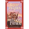 The Long Patrol - Hardcover