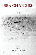 Sea Changes - Paperback