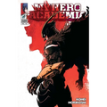 My Hero Academia, Vol. 40 - Paperback