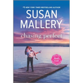 Chasing Perfect - Paperback