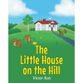 The Little House on the Hill - Paperback