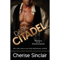Dark Citadel - Paperback